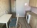 1-комнатная квартира · 37.5 м² · 6/9 этаж, мкр Астана 73 — Напротив мечеть, внизу Омирали клиника за 21 млн 〒 в Шымкенте, Каратауский р-н — фото 5