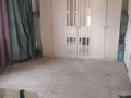 Отдельный дом · 4 комнаты · 50 м² · 5 сот., 18-й квартал — Жалғыз үй за 23 млн ₸ в Кемертогане — фото 2