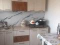 Отдельный дом · 4 комнаты · 50 м² · 5 сот., 18-й квартал — Жалғыз үй за 23 млн ₸ в Кемертогане — фото 3