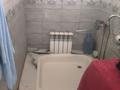 Отдельный дом · 4 комнаты · 50 м² · 5 сот., 18-й квартал — Жалғыз үй за 23 млн ₸ в Кемертогане — фото 4