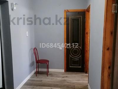 2-комнатная квартира · 48 м² · 5/5 этаж, Карасай батыра 33 — Школа Абая за 140 000 ₸ в Каскелене