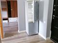 2-комнатная квартира · 48 м² · 5/5 этаж, Карасай батыра 33 — Школа Абая за 140 000 ₸ в Каскелене — фото 4