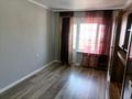 2-комнатная квартира · 48 м² · 5/5 этаж, Карасай батыра 33 — Школа Абая за 140 000 ₸ в Каскелене — фото 5