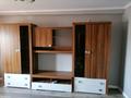 2-комнатная квартира · 48 м² · 5/5 этаж, Карасай батыра 33 — Школа Абая за 140 000 ₸ в Каскелене — фото 6