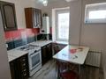2-комнатная квартира · 48 м² · 5/5 этаж, Карасай батыра 33 — Школа Абая за 140 000 ₸ в Каскелене — фото 8