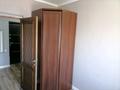 2-комнатная квартира · 48 м² · 5/5 этаж, Карасай батыра 33 — Школа Абая за 140 000 ₸ в Каскелене — фото 9