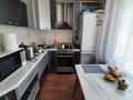 2-бөлмелі пәтер · 44.3 м² · 4/5 қабат, Энергетиков 40А, бағасы: 12.5 млн ₸ в Экибастузе