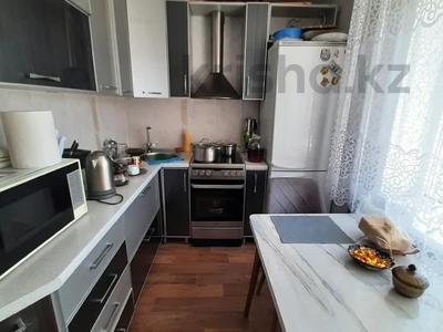 2-бөлмелі пәтер · 44.3 м² · 4/5 қабат, Энергетиков 40А, бағасы: 12.5 млн ₸ в Экибастузе