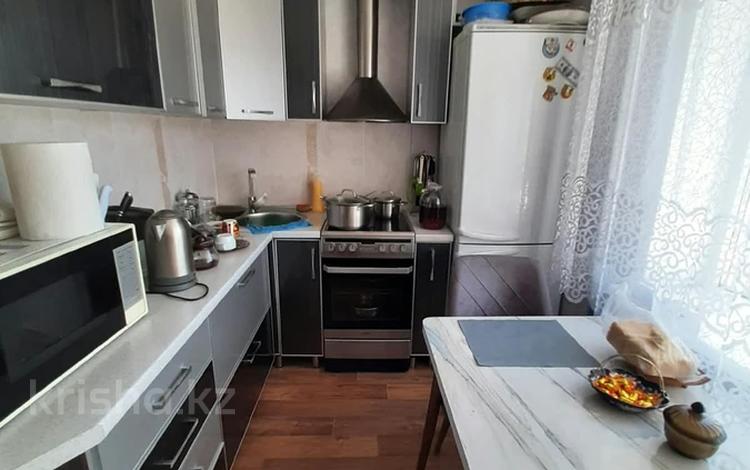 2-бөлмелі пәтер · 44.3 м² · 4/5 қабат, Энергетиков 40А, бағасы: 12.5 млн ₸ в Экибастузе — фото 2