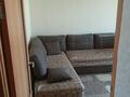 2-бөлмелі пәтер · 44.3 м² · 4/5 қабат, Энергетиков 40А, бағасы: 12.5 млн ₸ в Экибастузе — фото 2