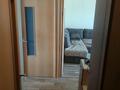 2-бөлмелі пәтер · 44.3 м² · 4/5 қабат, Энергетиков 40А, бағасы: 12.5 млн ₸ в Экибастузе — фото 3