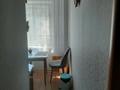 2-бөлмелі пәтер · 44.3 м² · 4/5 қабат, Энергетиков 40А, бағасы: 12.5 млн ₸ в Экибастузе — фото 4