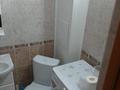 2-бөлмелі пәтер · 44.3 м² · 4/5 қабат, Энергетиков 40А, бағасы: 12.5 млн ₸ в Экибастузе — фото 7