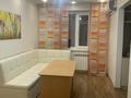 4-комнатная квартира · 64.4 м² · 2/5 этаж, Чкалова 6 за 28 млн ₸ в Костанае