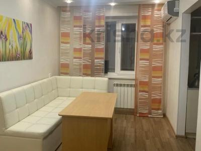 4-бөлмелі пәтер · 64.4 м² · 2/5 қабат, Чкалова 6, бағасы: 28 млн ₸ в Костанае