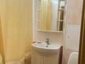 4-комнатная квартира · 64.4 м² · 2/5 этаж, Чкалова 6 за 28 млн ₸ в Костанае — фото 2
