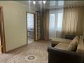4-комнатная квартира · 64.4 м² · 2/5 этаж, Чкалова 6 за 28 млн ₸ в Костанае — фото 3