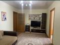 4-комнатная квартира · 64.4 м² · 2/5 этаж, Чкалова 6 за 28 млн ₸ в Костанае — фото 7