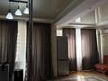 3-комнатная квартира · 74 м² · 2/6 этаж, Жунисова 10/18 за 280 000 ₸ в Алматы, Наурызбайский р-н