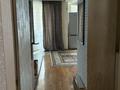 3-комнатная квартира · 74 м² · 2/6 этаж, Жунисова 10/18 за 280 000 ₸ в Алматы, Наурызбайский р-н — фото 10
