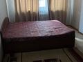 3-комнатная квартира · 74 м² · 2/6 этаж, Жунисова 10/18 за 280 000 ₸ в Алматы, Наурызбайский р-н — фото 11
