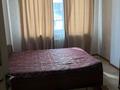 3-комнатная квартира · 74 м² · 2/6 этаж, Жунисова 10/18 за 280 000 ₸ в Алматы, Наурызбайский р-н — фото 12