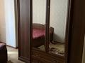 3-комнатная квартира · 74 м² · 2/6 этаж, Жунисова 10/18 за 280 000 ₸ в Алматы, Наурызбайский р-н — фото 13