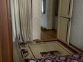3-комнатная квартира · 74 м² · 2/6 этаж, Жунисова 10/18 за 280 000 ₸ в Алматы, Наурызбайский р-н — фото 14