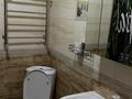 3-комнатная квартира · 74 м² · 2/6 этаж, Жунисова 10/18 за 280 000 ₸ в Алматы, Наурызбайский р-н — фото 18
