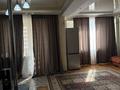 3-комнатная квартира · 74 м² · 2/6 этаж, Жунисова 10/18 за 280 000 ₸ в Алматы, Наурызбайский р-н — фото 2