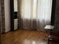 3-комнатная квартира · 74 м² · 2/6 этаж, Жунисова 10/18 за 280 000 ₸ в Алматы, Наурызбайский р-н — фото 20