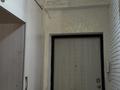 3-комнатная квартира · 74 м² · 2/6 этаж, Жунисова 10/18 за 280 000 ₸ в Алматы, Наурызбайский р-н — фото 22