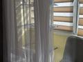 3-комнатная квартира · 74 м² · 2/6 этаж, Жунисова 10/18 за 280 000 ₸ в Алматы, Наурызбайский р-н — фото 23