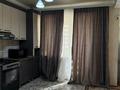 3-комнатная квартира · 74 м² · 2/6 этаж, Жунисова 10/18 за 280 000 ₸ в Алматы, Наурызбайский р-н — фото 3