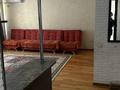 3-комнатная квартира · 74 м² · 2/6 этаж, Жунисова 10/18 за 280 000 ₸ в Алматы, Наурызбайский р-н — фото 4