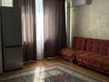 3-комнатная квартира · 74 м² · 2/6 этаж, Жунисова 10/18 за 280 000 ₸ в Алматы, Наурызбайский р-н — фото 5