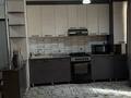 3-комнатная квартира · 74 м² · 2/6 этаж, Жунисова 10/18 за 280 000 ₸ в Алматы, Наурызбайский р-н — фото 8