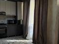 3-комнатная квартира · 74 м² · 2/6 этаж, Жунисова 10/18 за 280 000 ₸ в Алматы, Наурызбайский р-н — фото 9