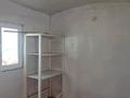 Магазины и бутики · 20 м² за 111 111 ₸ в Актау, 12-й мкр — фото 2