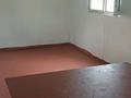 Магазины и бутики · 20 м² за 111 111 ₸ в Актау, 12-й мкр — фото 3