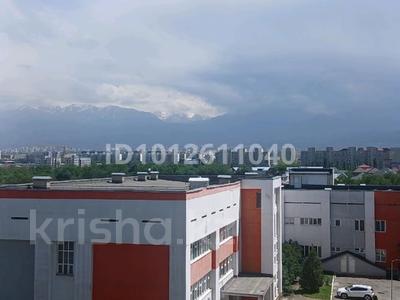 2-комнатная квартира · 69 м² · 6/9 этаж, мкр Акбулак за 37 млн ₸ в Алматы, Алатауский р-н