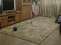 2-комнатная квартира · 69 м² · 6/9 этаж, мкр Акбулак за 37 млн ₸ в Алматы, Алатауский р-н — фото 3