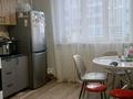 2-комнатная квартира · 69 м² · 6/9 этаж, мкр Акбулак за 37 млн ₸ в Алматы, Алатауский р-н — фото 4