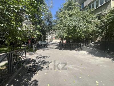 Еркін · 100 м², бағасы: 400 000 ₸ в Алматы, Медеуский р-н