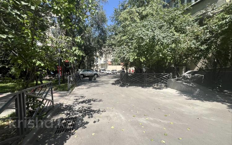 Еркін · 100 м², бағасы: 400 000 ₸ в Алматы, Медеуский р-н — фото 2