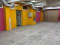 Еркін · 100 м², бағасы: 400 000 ₸ в Алматы, Медеуский р-н — фото 8