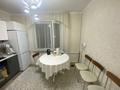 1-бөлмелі пәтер · 35 м² · 4/5 қабат, Мушелтой, бағасы: 15.7 млн ₸ в Талдыкоргане, мкр Мушелтой — фото 4