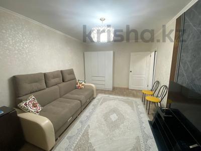 1-бөлмелі пәтер · 35 м² · 4/5 қабат, Мушелтой, бағасы: 15.7 млн ₸ в Талдыкоргане, мкр Мушелтой