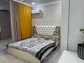 3-комнатная квартира · 70 м² · 3/6 этаж, 38-й мкр 8 за 23 млн ₸ в Актау — фото 2