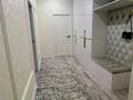 3-комнатная квартира · 70 м² · 3/6 этаж, 38-й мкр 8 за 23 млн ₸ в Актау — фото 8